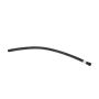ACDelco Heater Hoses 22885825