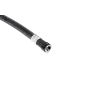 ACDelco Heater Hoses 22885825
