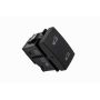 ACDelco Replacement Switches 22886705