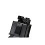 ACDelco Replacement Switches 22886705