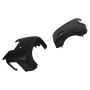 ACDelco Steering Column Replacement Components 22887266