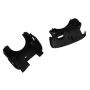 ACDelco Steering Column Replacement Components 22887266