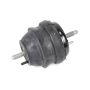 ACDelco Motor Mounts for 2004-2007 CTS, 2004-2009 SRX, 2006 STS - 22887775