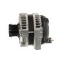 ACDelco Alternators for 2012-2015 CAMARO - 22888109