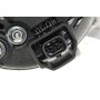 ACDelco Alternators for 2012-2015 CAMARO - 22888109