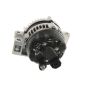 ACDelco Alternators for 2012-2015 CAMARO - 22888109