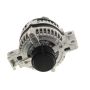 ACDelco Alternators for 2012-2015 CAMARO - 22888109