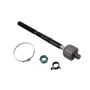 ACDelco Gold Tie Rod Ends for 2014-2019 CTS - 22888552