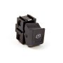ACDelco - Parking Brake Electrical Switch Kits for 2010-2016 SRX - 22888572