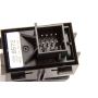 ACDelco - Parking Brake Electrical Switch Kits for 2010-2016 SRX - 22888572