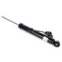 ACDelco GM Genuine Parts Shocks and Struts for 2014-2016 ELR - 22888768