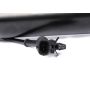 ACDelco GM Genuine Parts Shocks and Struts for 2014-2016 ELR - 22888768