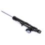 ACDelco GM Genuine Parts Shocks and Struts for 2014-2016 ELR - 22888769