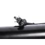 ACDelco GM Genuine Parts Shocks and Struts for 2014-2016 ELR - 22888769