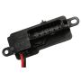 ACDelco GM Genuine Parts HVAC Blower Motor Resistors 22890120