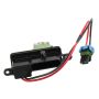 ACDelco GM Genuine Parts HVAC Blower Motor Resistors 22890120