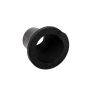 ACDelco GM Genuine Parts Coil Spring Bushings and Insulators 22891336