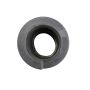 ACDelco GM Genuine Parts Coil Spring Bushings and Insulators 22891336