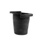 ACDelco GM Genuine Parts Coil Spring Bushings and Insulators 22891336
