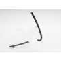 ACDelco GM Genuine Parts Radiator Surge Tanks 22892637