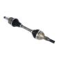 ACDelco GM Genuine Parts CV Drive Axles for 2012-2013 IMPALA, 2014-2016 IMPALA LIMITED - 22893003