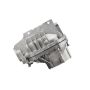 ACDelco Differential Carriers 22894020