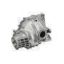 ACDelco Differential Carriers 22894020