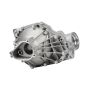 ACDelco Differential Carriers 22894020