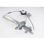 ACDelco GM Genuine Parts Window Regulators for 2006-2013 IMPALA, 2014-2016 IMPALA LIMITED - 22894022