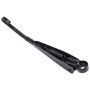 ACDelco Windshield Wiper Arms 22894224