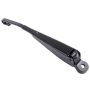ACDelco Windshield Wiper Arms 22894224