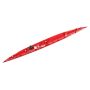 ACDelco Third Brake Light Assemblies for 2011-2013 AVALANCHE, 2002-2013 ESCALADE EXT - 22894256