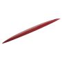 ACDelco Third Brake Light Assemblies for 2011-2013 AVALANCHE, 2002-2013 ESCALADE EXT - 22894256