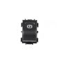 ACDelco Replacement Switches 22894663