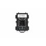 ACDelco Replacement Switches 22894663