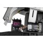 ACDelco - Automatic Transmission Controllers for 2010-2015 CAMARO - 22894722
