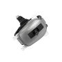 ACDelco - Automatic Transmission Controllers for 2010-2015 CAMARO - 22894722