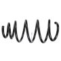 ACDelco GM Genuine Parts Coil Springs for 2013-2015 MALIBU, 2016 MALIBU LIMITED - 22894952