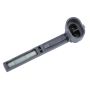 ACDelco Replacement Switches for 2014-2020 IMPALA, 2013-2019 XTS - 22895233
