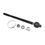ACDelco Gold Tie Rod Ends for 2014-2020 IMPALA, 2013-2016 LACROSSE - 22895377