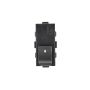 ACDelco GM Genuine Parts Door Window Switches 22895545