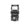 ACDelco GM Genuine Parts Door Window Switches 22895545