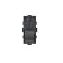 ACDelco GM Genuine Parts Door Window Switches 22895546