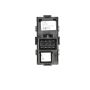 ACDelco GM Genuine Parts Door Window Switches 22895546