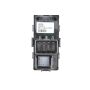 ACDelco GM Genuine Parts Door Window Switches for 2007-2016 ACADIA - 22895548