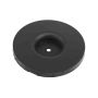 ACDelco GM Genuine Parts Coil Spring Bushings and Insulators 22896518