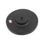 ACDelco GM Genuine Parts Coil Spring Bushings and Insulators 22896518