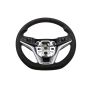 ACDelco Steering Wheels for 2012-2015 CAMARO - 22896546