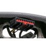ACDelco Steering Wheels for 2012-2015 CAMARO - 22896546