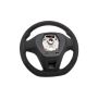 ACDelco Steering Wheels for 2012-2015 CAMARO - 22896546